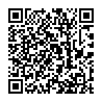 www.house-info.idv.tw房屋網-新城徵收土地,新城徵收土地出售,新城徵收土地買賣-QRCode