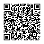 www.house-info.idv.tw房屋網-新城旱地,新城旱地出售,新城旱地買賣-QRCode