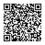 www.house-info.idv.tw房屋網-新城林地,新城林地出售,新城林地買賣-QRCode