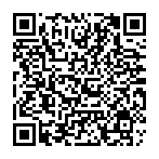 www.house-info.idv.tw房屋網-新城畸零土地,新城畸零土地出售,新城畸零土地買賣-QRCode