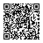www.house-info.idv.tw房屋網-新城農保地,新城農保地出售,新城農保地買賣-QRCode