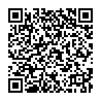 www.house-info.idv.tw房屋網-新城農地,新城農地出售,新城農地買賣-QRCode