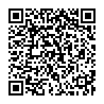 www.house-info.idv.tw房屋網-新城農田地,新城農田地出售,新城農田地買賣-QRCode