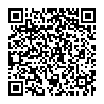 www.house-info.idv.tw房屋網-新城道路地,新城道路地出售,新城道路地買賣-QRCode