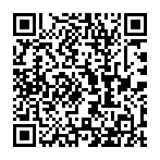 www.house-info.idv.tw房屋網-新城重劃土地,新城重劃土地出售,新城重劃土地買賣-QRCode