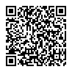 www.house-info.idv.tw房屋網-新城養殖地,新城養殖地出售,新城養殖地買賣-QRCode