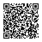 www.house-info.idv.tw房屋網-新埔休閒地,新埔休閒地出售,新埔休閒地買賣-QRCode