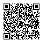 www.house-info.idv.tw房屋網-新埔休閒用地,新埔休閒用地出售,新埔休閒用地買賣-QRCode