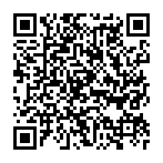 www.house-info.idv.tw房屋網-新埔住宅地,新埔住宅地出售,新埔住宅地買賣-QRCode