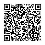 www.house-info.idv.tw房屋網-新埔商業地,新埔商業地出售,新埔商業地買賣-QRCode