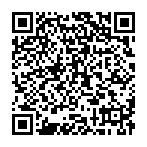 www.house-info.idv.tw房屋網-新埔土地,新埔土地出售,新埔土地買賣-QRCode