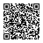 www.house-info.idv.tw房屋網-新埔山坡土地,新埔山坡土地出售,新埔山坡土地買賣-QRCode