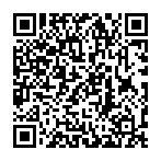 www.house-info.idv.tw房屋網-新埔山坡地,新埔山坡地出售,新埔山坡地買賣-QRCode