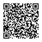 www.house-info.idv.tw房屋網-新埔山坡用地,新埔山坡用地出售,新埔山坡用地買賣-QRCode