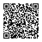 www.house-info.idv.tw房屋網-新埔工業土地,新埔工業土地出售,新埔工業土地買賣-QRCode