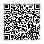 www.house-info.idv.tw房屋網-新埔工業地,新埔工業地出售,新埔工業地買賣-QRCode