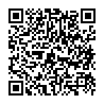 www.house-info.idv.tw房屋網-新埔工業用地,新埔工業用地出售,新埔工業用地買賣-QRCode