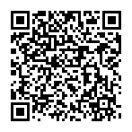 www.house-info.idv.tw房屋網-新埔徵收土地,新埔徵收土地出售,新埔徵收土地買賣-QRCode