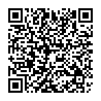 www.house-info.idv.tw房屋網-新埔徵收地,新埔徵收地出售,新埔徵收地買賣-QRCode