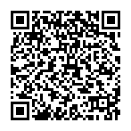 www.house-info.idv.tw房屋網-新埔旱地,新埔旱地出售,新埔旱地買賣-QRCode