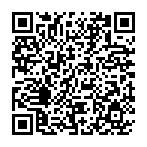 www.house-info.idv.tw房屋網-新埔林地,新埔林地出售,新埔林地買賣-QRCode