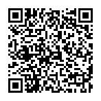 www.house-info.idv.tw房屋網-新埔畸零土地,新埔畸零土地出售,新埔畸零土地買賣-QRCode