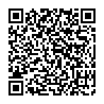 www.house-info.idv.tw房屋網-新埔畸零地,新埔畸零地出售,新埔畸零地買賣-QRCode