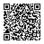 www.house-info.idv.tw房屋網-新埔農保地,新埔農保地出售,新埔農保地買賣-QRCode