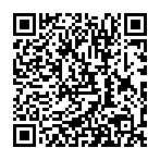 www.house-info.idv.tw房屋網-新埔農田地,新埔農田地出售,新埔農田地買賣-QRCode
