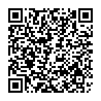 www.house-info.idv.tw房屋網-新埔道路地,新埔道路地出售,新埔道路地買賣-QRCode