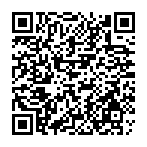 www.house-info.idv.tw房屋網-新埔道路用地,新埔道路用地出售,新埔道路用地買賣-QRCode