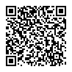 www.house-info.idv.tw房屋網-新埔重劃土地,新埔重劃土地出售,新埔重劃土地買賣-QRCode