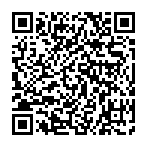 www.house-info.idv.tw房屋網-新埔重劃地,新埔重劃地出售,新埔重劃地買賣-QRCode