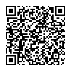 www.house-info.idv.tw房屋網-新埔養殖地,新埔養殖地出售,新埔養殖地買賣-QRCode