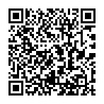 www.house-info.idv.tw房屋網-新埤休閒土地,新埤休閒土地出售,新埤休閒土地買賣-QRCode