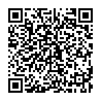 www.house-info.idv.tw房屋網-新埤休閒用地,新埤休閒用地出售,新埤休閒用地買賣-QRCode
