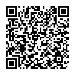 www.house-info.idv.tw房屋網-新埤商業地,新埤商業地出售,新埤商業地買賣-QRCode