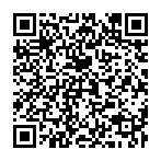 www.house-info.idv.tw房屋網-新埤土地,新埤土地出售,新埤土地買賣-QRCode