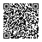 www.house-info.idv.tw房屋網-新埤山坡土地,新埤山坡土地出售,新埤山坡土地買賣-QRCode