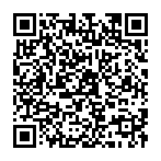 www.house-info.idv.tw房屋網-新埤山坡地,新埤山坡地出售,新埤山坡地買賣-QRCode