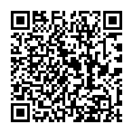 www.house-info.idv.tw房屋網-新埤工業土地,新埤工業土地出售,新埤工業土地買賣-QRCode