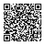 www.house-info.idv.tw房屋網-新埤工業地,新埤工業地出售,新埤工業地買賣-QRCode