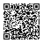 www.house-info.idv.tw房屋網-新埤建地,新埤建地出售,新埤建地買賣-QRCode