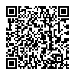 www.house-info.idv.tw房屋網-新埤徵收土地,新埤徵收土地出售,新埤徵收土地買賣-QRCode