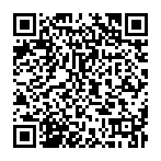 www.house-info.idv.tw房屋網-新埤林地,新埤林地出售,新埤林地買賣-QRCode