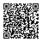 www.house-info.idv.tw房屋網-新埤畸零土地,新埤畸零土地出售,新埤畸零土地買賣-QRCode