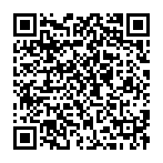 www.house-info.idv.tw房屋網-新埤畸零地,新埤畸零地出售,新埤畸零地買賣-QRCode