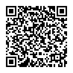 www.house-info.idv.tw房屋網-新埤農地,新埤農地出售,新埤農地買賣-QRCode