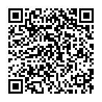 www.house-info.idv.tw房屋網-新埤農田地,新埤農田地出售,新埤農田地買賣-QRCode