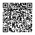www.house-info.idv.tw房屋網-新埤道路地,新埤道路地出售,新埤道路地買賣-QRCode